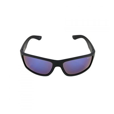 Imagen 2 del producto Lentes de Sol X17166 Outlook Hombre