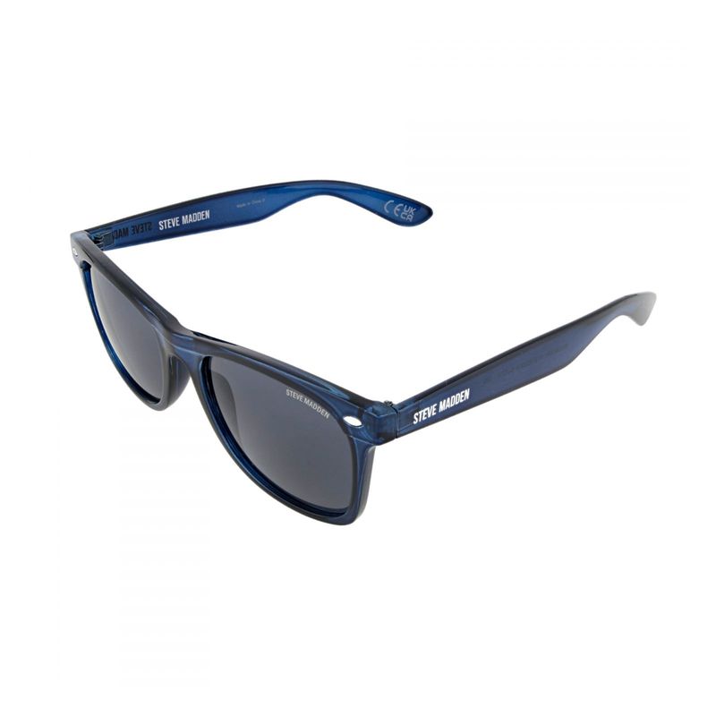 STEVE MADDEN - Lentes de Sol Steve Madden X17124 Outlook Unisex