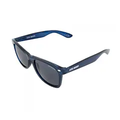 STEVE MADDEN - Lentes de Sol X17124 Outlook Unisex
