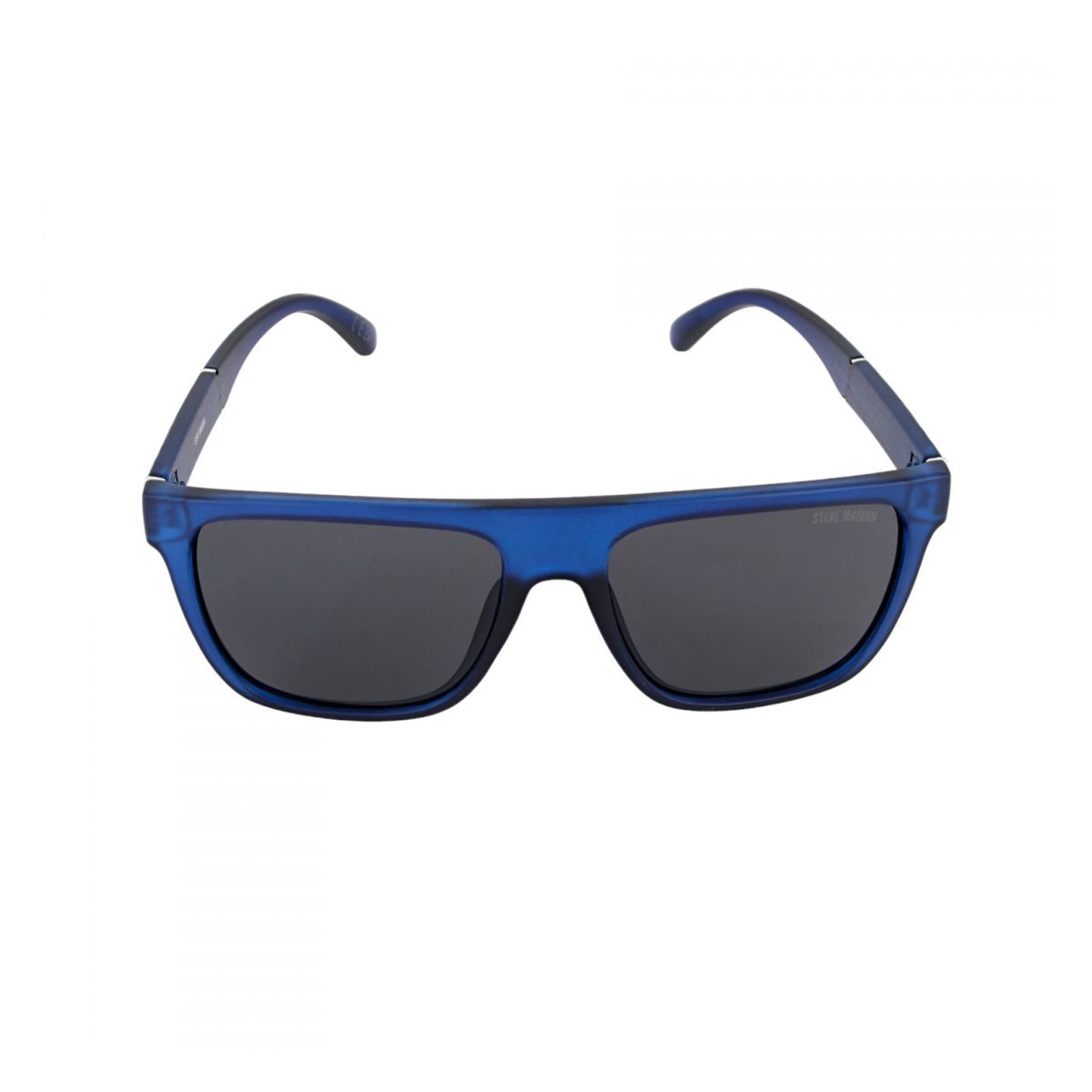 STEVE MADDEN - Lentes de Sol Steve Madden X17131 Outlook Unisex