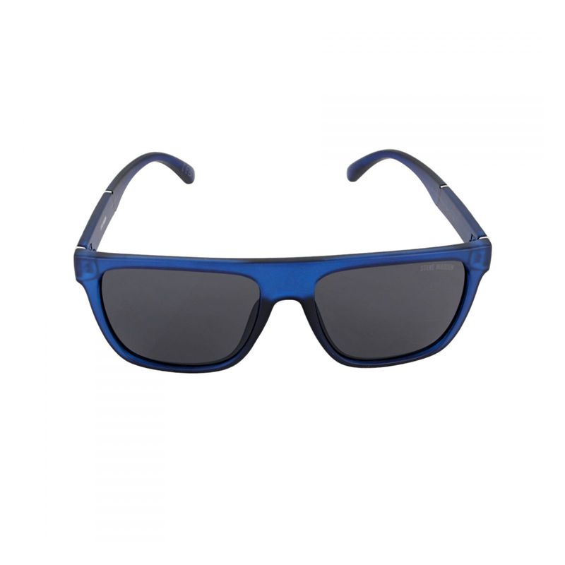 STEVE MADDEN - Lentes de Sol Steve Madden X17131 Outlook Unisex