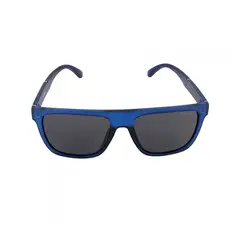 STEVE MADDEN - Lentes de Sol X17131 Outlook Unisex