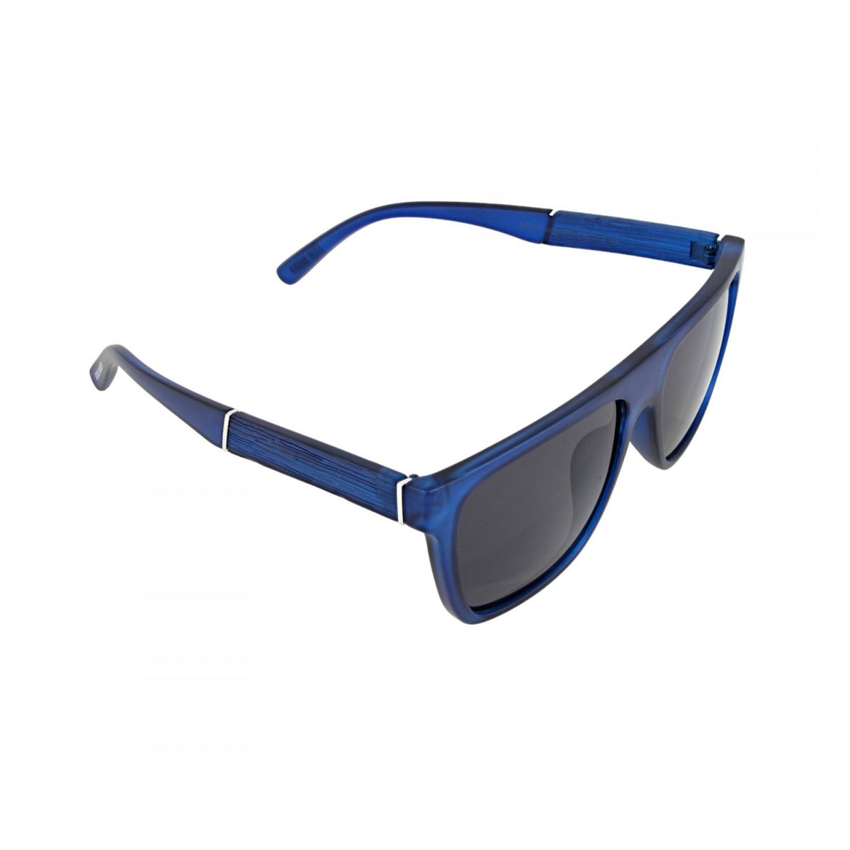 STEVE MADDEN - Lentes de Sol Steve Madden X17131 Outlook Unisex