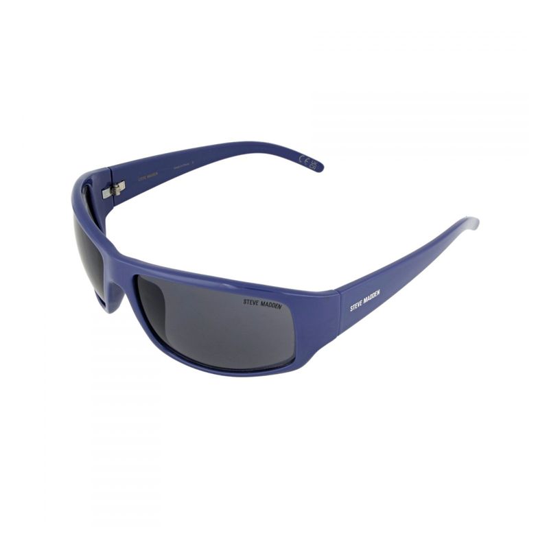 STEVE MADDEN - Lentes de Sol Steve Madden X17159 Outlook Hombre