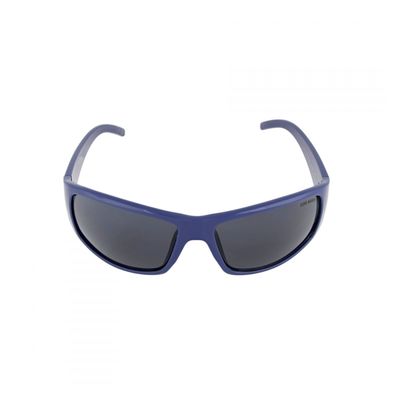 Imagen 2 del producto Lentes de Sol X17159 Outlook Hombre