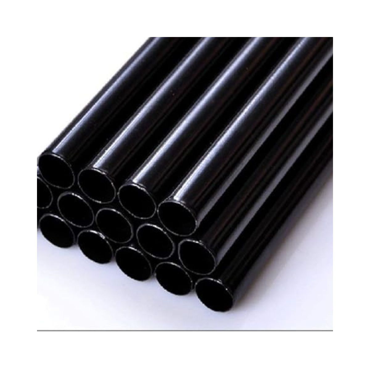 GENERICO - Zapatero de 4-6 niveles en forma horizontal