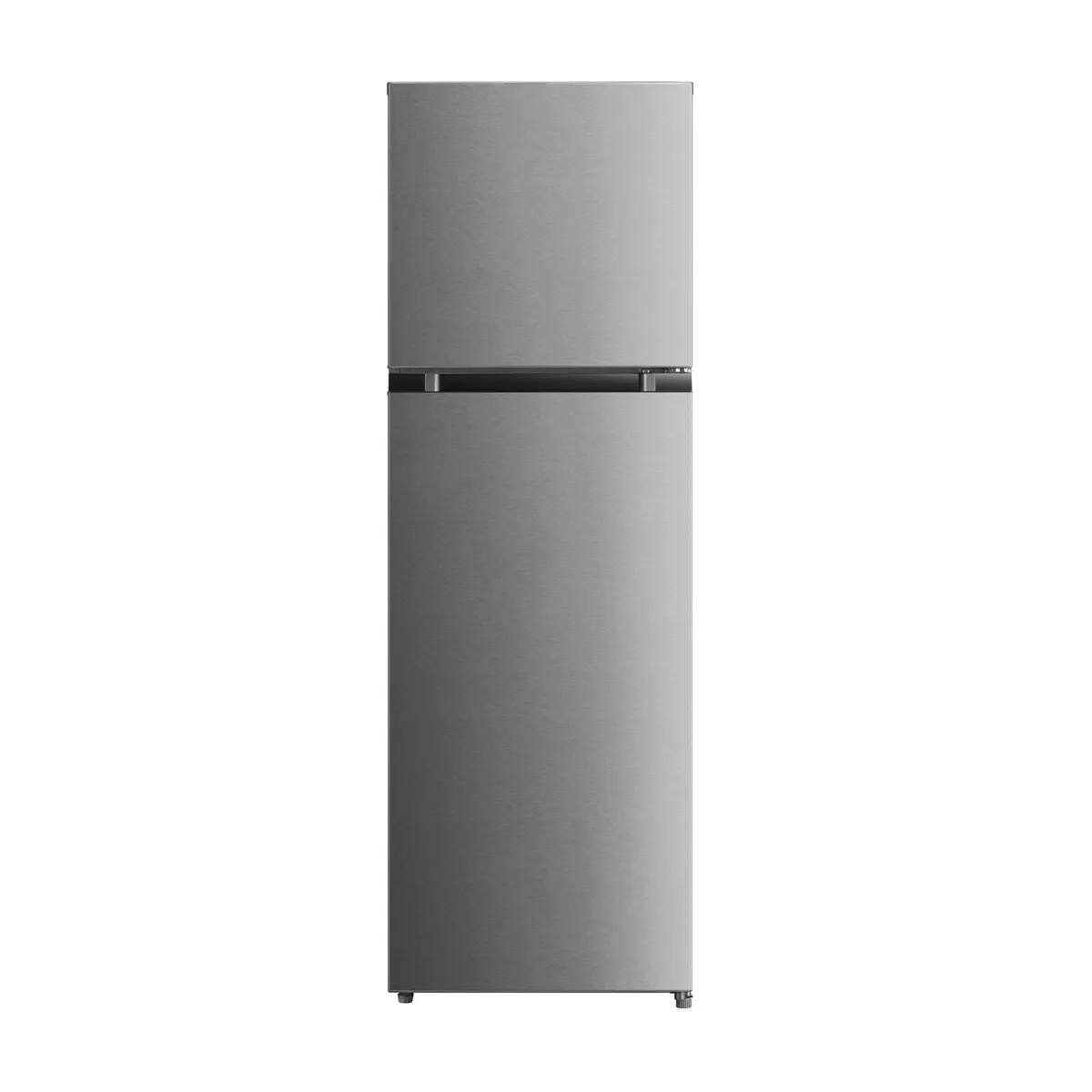 MAIGAS - Refrigerador Top Freezer No Frost 266 LT High Cooling HD-366FWEN