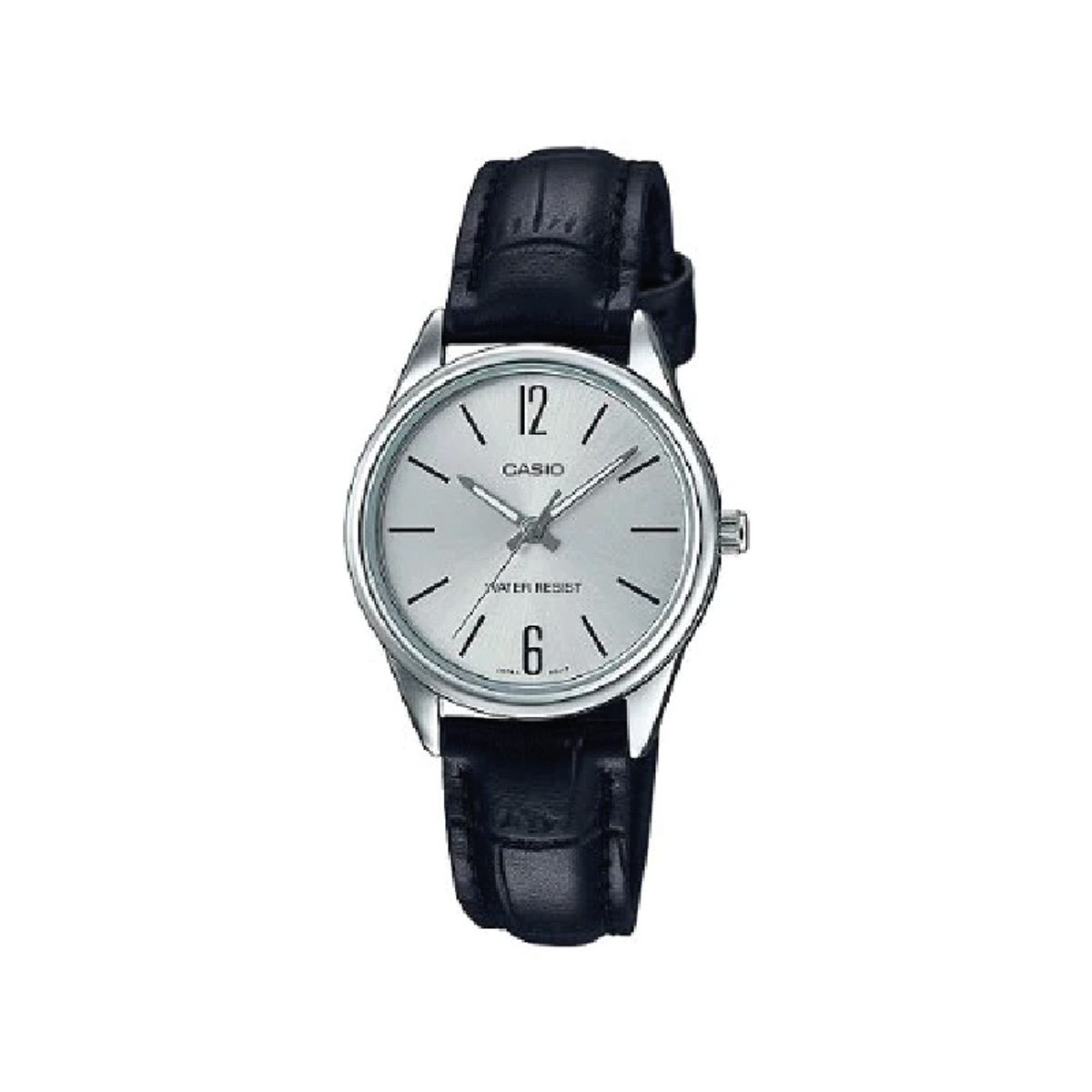 CASIO - Reloj Mujer Casio LTP-V005L-7BUDF