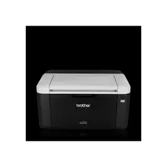 BROTHER - Impresora HL-1212W Láser Wi-Fi USB