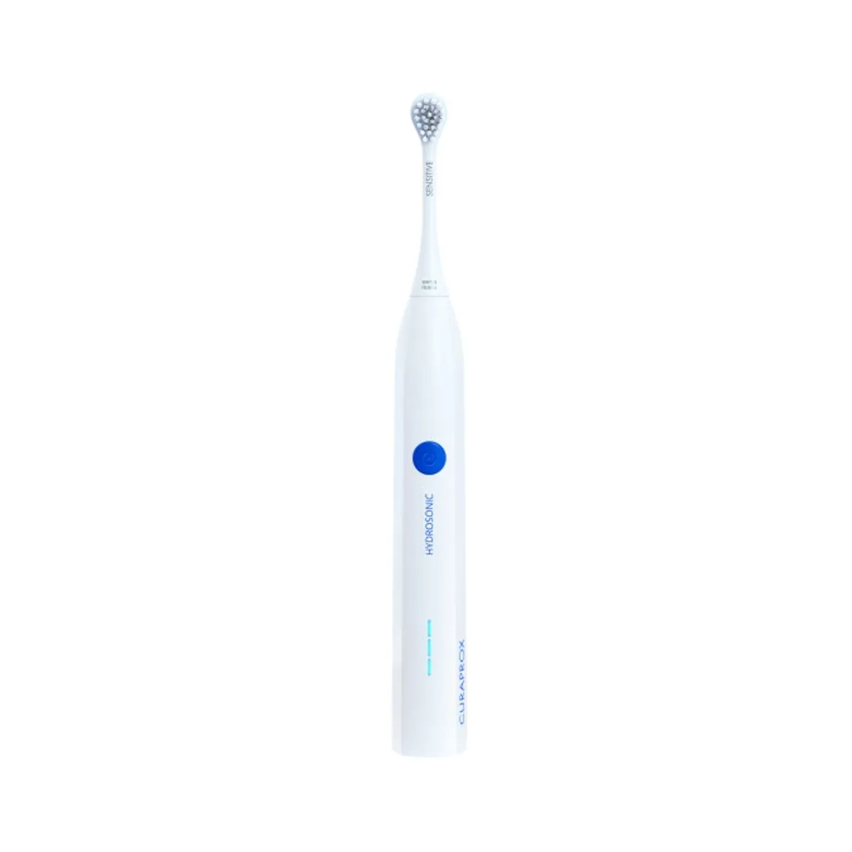 CURAPROX - Cepillo Eléctrico Sónico Curaprox  Hydrosonic Easy