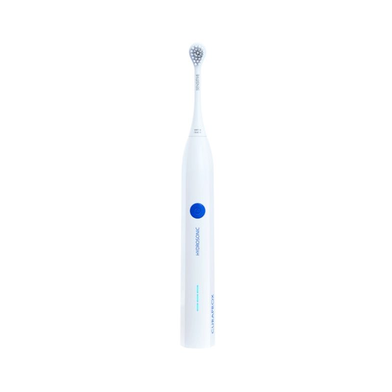 CURAPROX - Cepillo Eléctrico Sónico Curaprox  Hydrosonic Easy