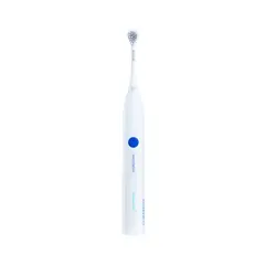CURAPROX - Cepillo Eléctrico Sónico Hydrosonic Easy