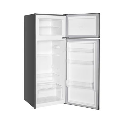 Imagen 2 del producto Refrigerador Top Freezer Frio Directo 205 LT High Cooling DF2-285
