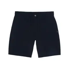 ELEMENT - Short Venture Short Wkst Negro Hombre