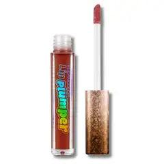 KLEANCOLOR - Labial Lip Plumper de - 06 Cinnamon Stick