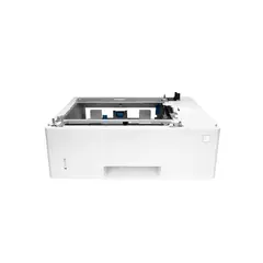 HP - Bandeja Adicional Impresora LaserJet F2A72A 550 Hojas