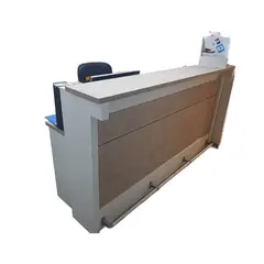 GENERICO - Meson para atencion a cliente