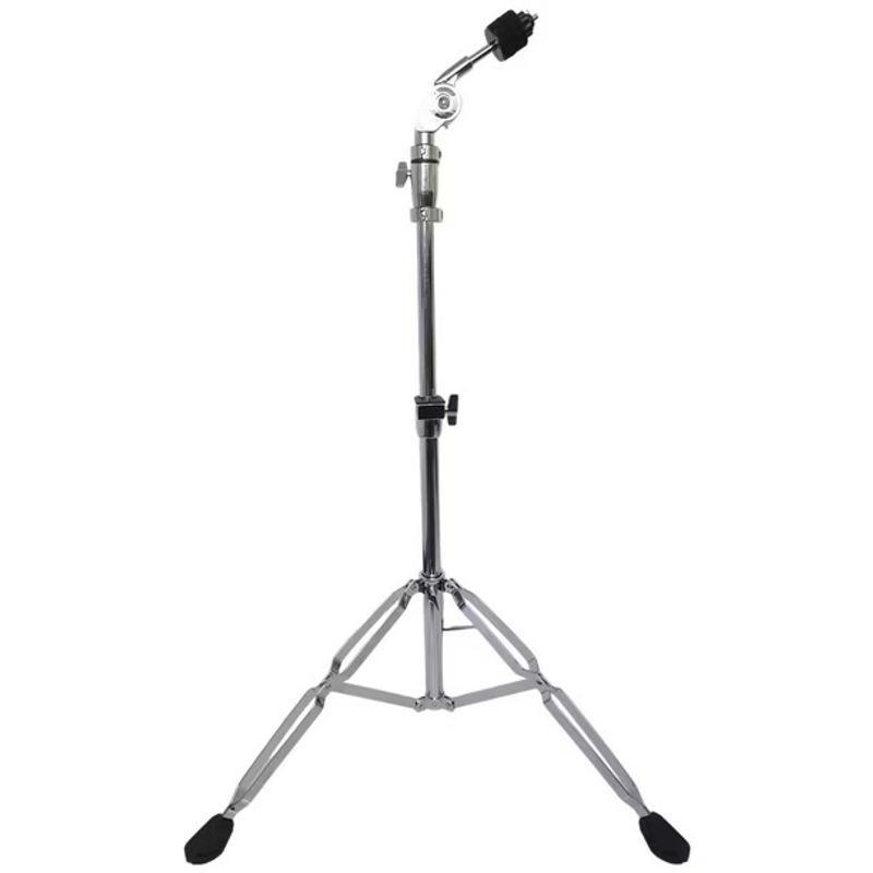 TUMBAO - Atril de platillo recto TP004SC Tumbao
