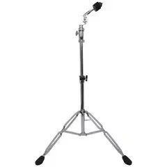 TUMBAO - Atril de platillo recto TP004SC