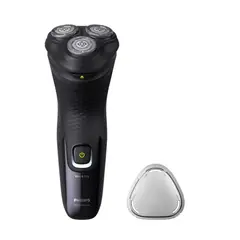 PHILIPS - Afeitadora Philis Series 3000X X302100