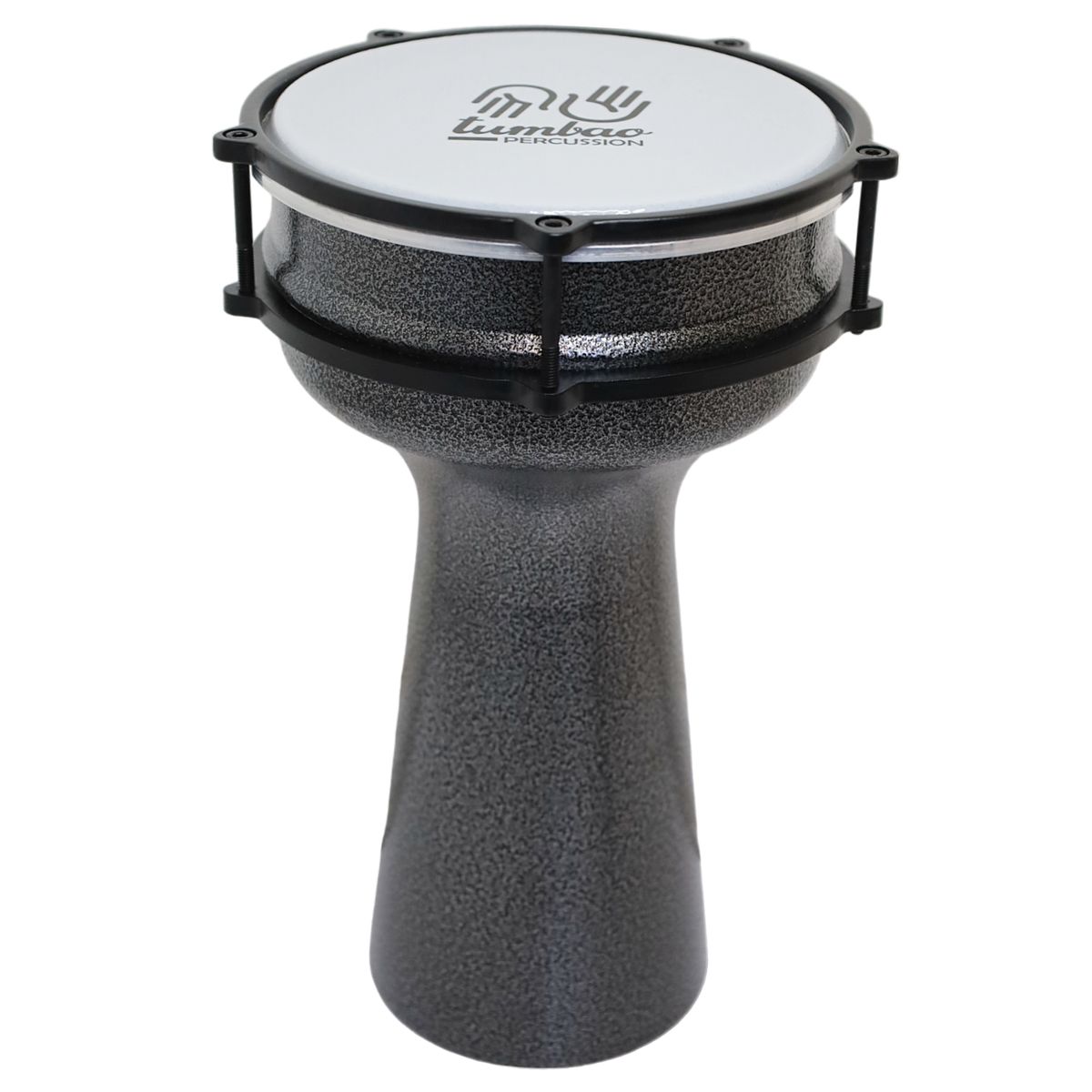 TUMBAO - Doumbek 8xH14'' Tumbao