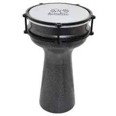 TUMBAO - Doumbek 8xH14''