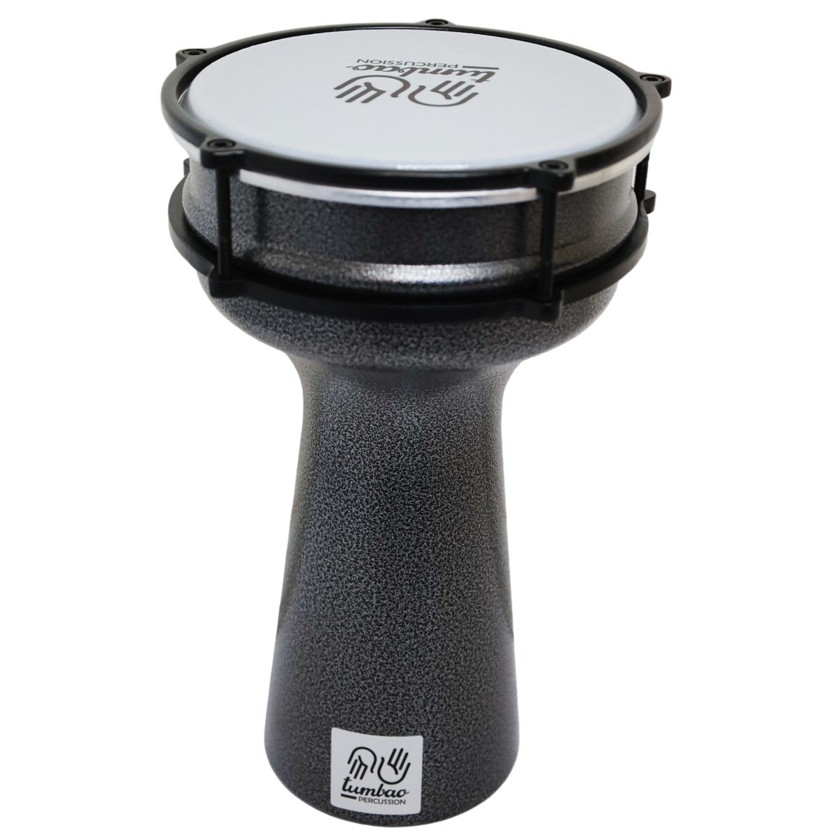 TUMBAO - Doumbek 8xH14'' Tumbao