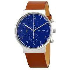 SKAGEN - Reloj Hombre Skw6358 Anche