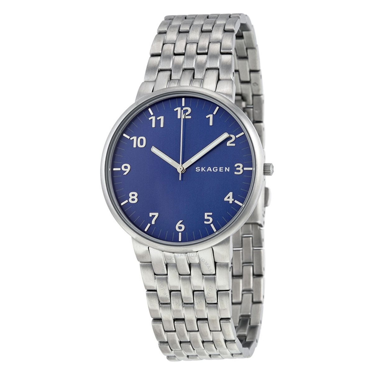 SKAGEN - Reloj Skagen Hombre Skw6201 Ancher