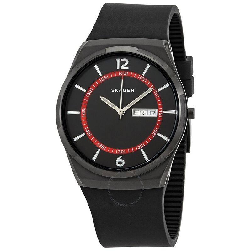 SKAGEN - Reloj Hombre Skagen Melbye Skw6506