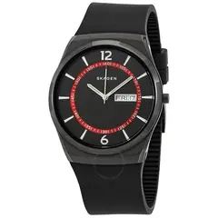 SKAGEN - Reloj Hombre Melbye Skw6506