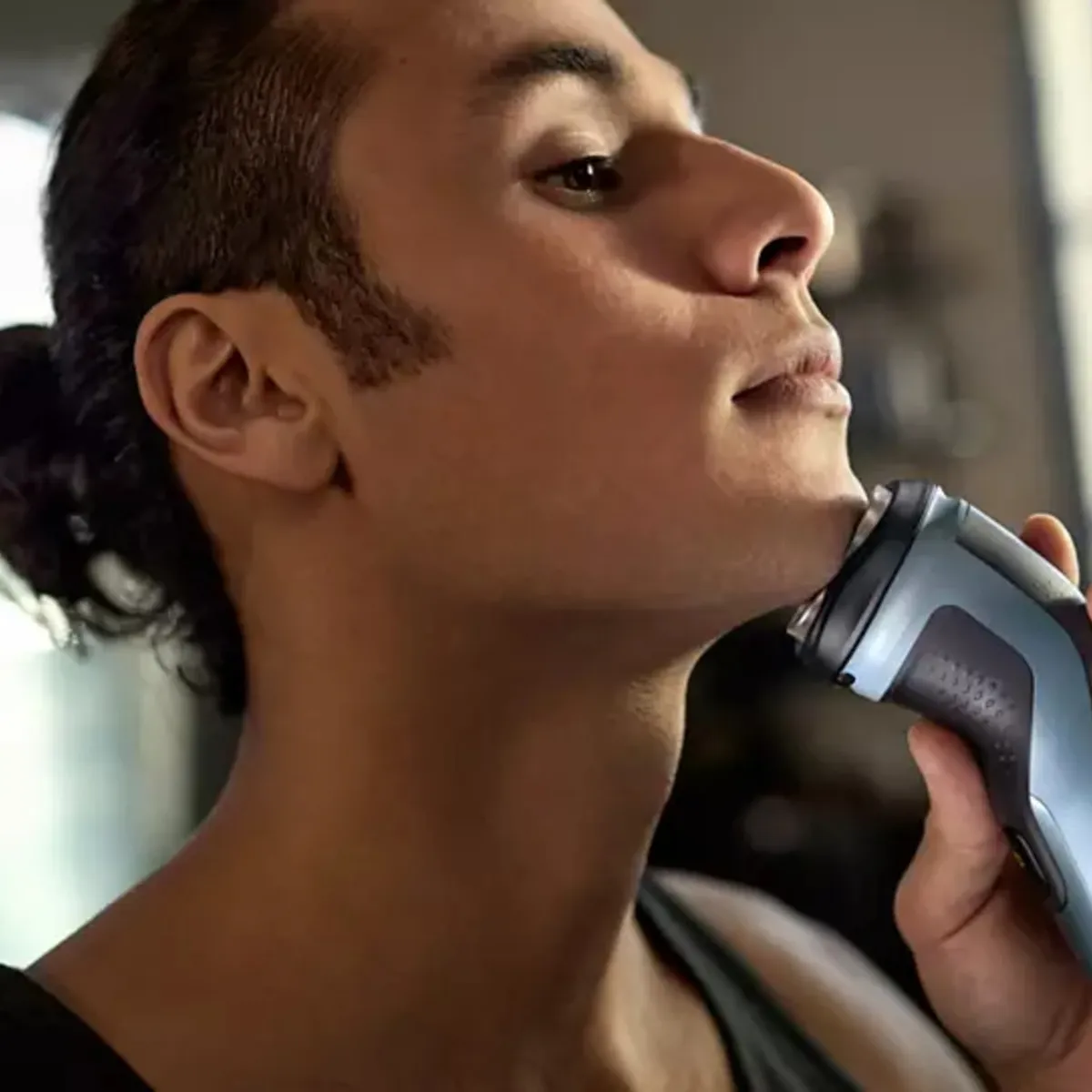 PHILIPS - Afeitadora Philips Series 3000X X3063/00