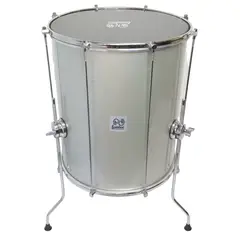 TUMBAO - Surdo 16xH20'' aluminio