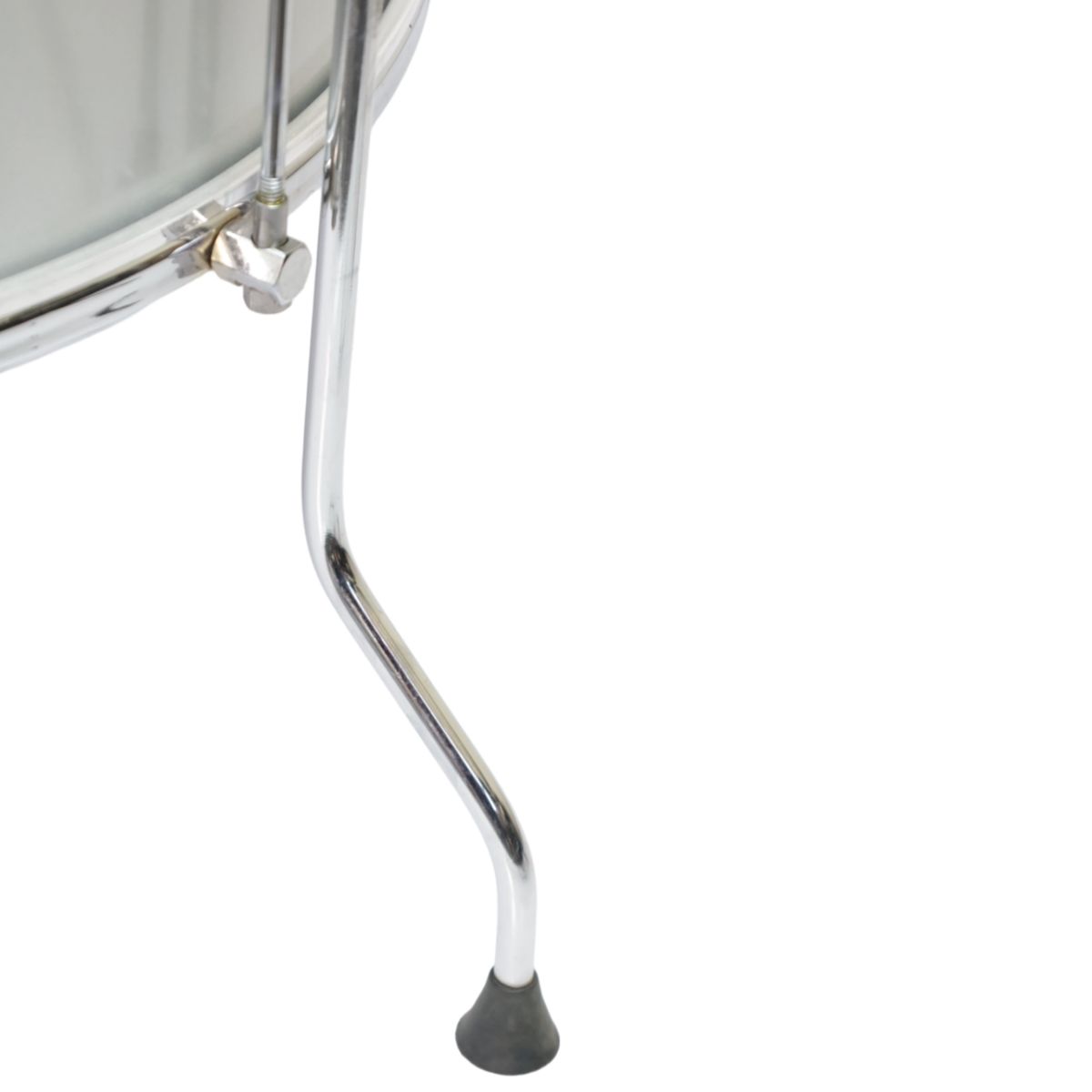 TUMBAO - Surdo 16xH20'' aluminio Tumbao