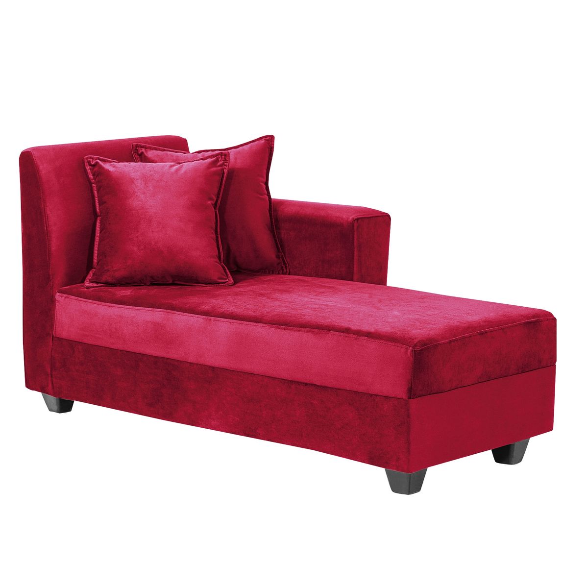 GENERICO - SECCIONAL MAITE DERECHO 2-2 BURDEO