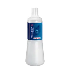 ALFAPARF MILANO - OXIDANTE WELLOXON 30 VOLÚMENES LITRO WELLA