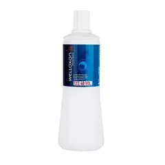 ALFAPARF MILANO - OXIDANTE WELLOXON 40 VOLÚMENES LITRO WELLA