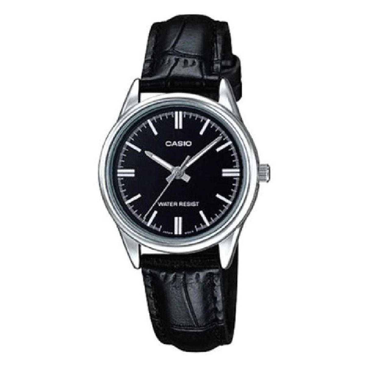 CASIO - Reloj Mujer Casio LTP-V005L-1AUDF