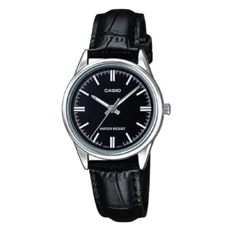 CASIO - Reloj Mujer Casio LTP-V005L-1AUDF
