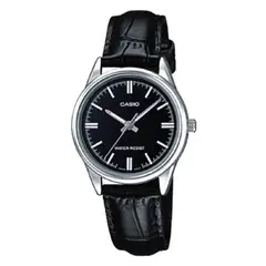 CASIO - Reloj Mujer LTP-V005L-1AUDF
