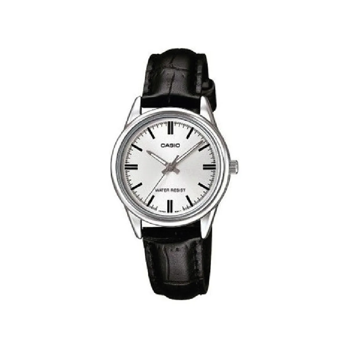 CASIO - Reloj Mujer Casio LTP-V005L-7AUDF
