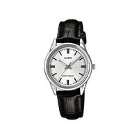 Reloj Mujer LTP-V005L-7AUDF