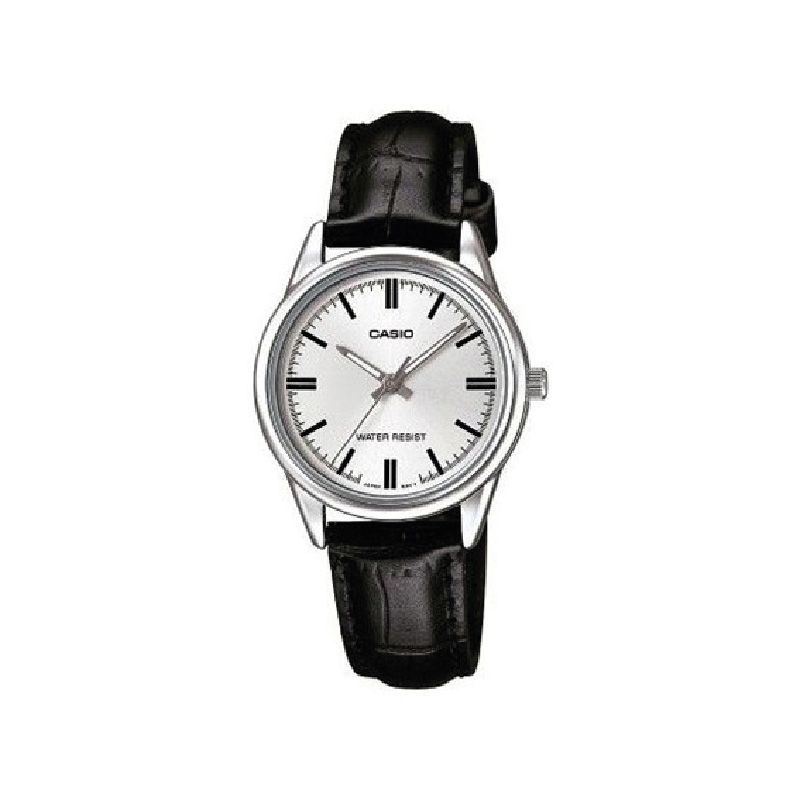 CASIO - Reloj Mujer Casio LTP-V005L-7AUDF