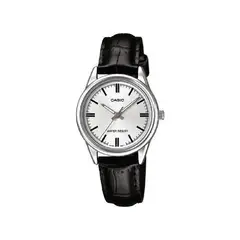 CASIO - Reloj Mujer LTP-V005L-7AUDF