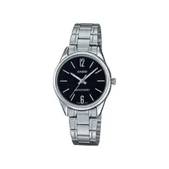 CASIO - Reloj Mujer LTP-V005D-1BUDF
