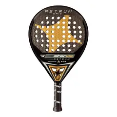 GENERICO - Pala Pádel Starvie Astrum Eris Master Edition