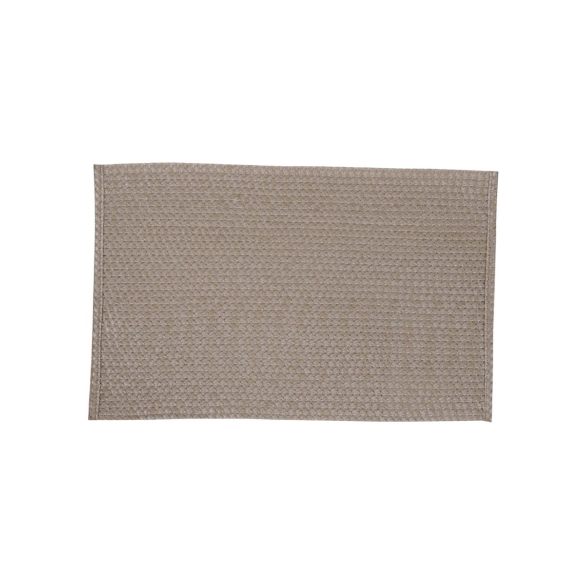 CAP DOR - Individual De Mesa 45 x 30