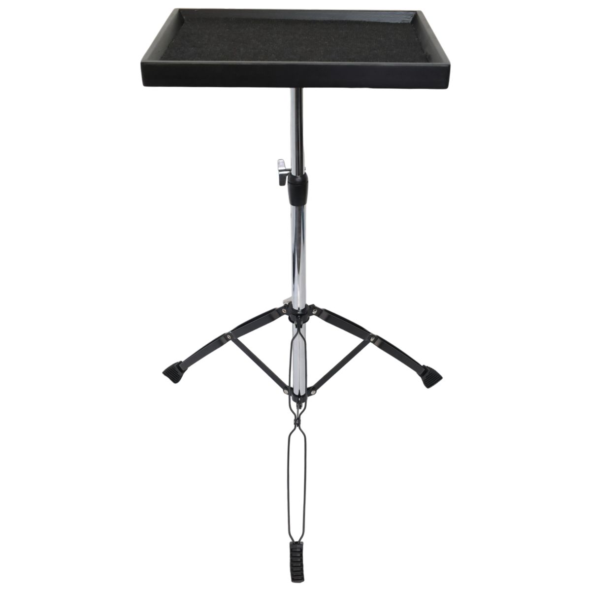 TUMBAO - Mesa accesorios percusión Tumbao