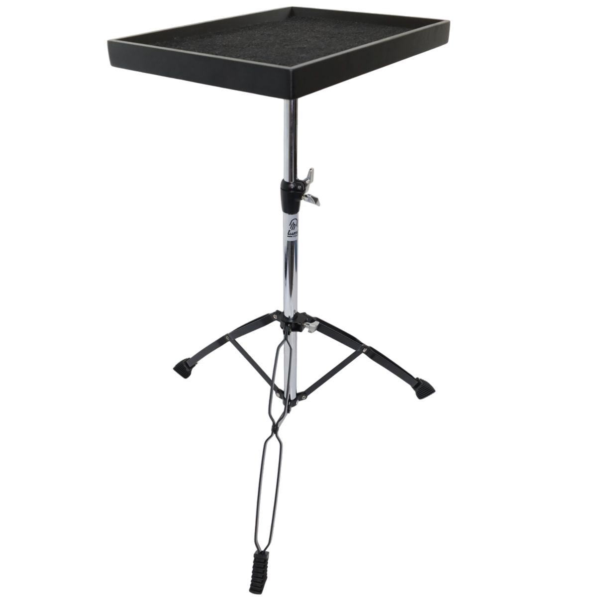 TUMBAO - Mesa accesorios percusión Tumbao