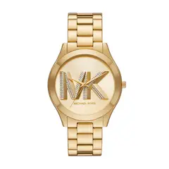 MICHAEL KORS - Reloj Mujeres Fashion